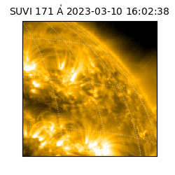 suvi - 2023-03-10T16:02:38.226000