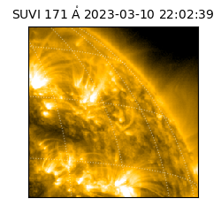 suvi - 2023-03-10T22:02:39.106000