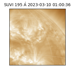 suvi - 2023-03-10T01:00:36.010000