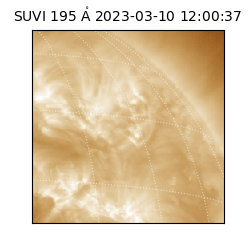 suvi - 2023-03-10T12:00:37.640000