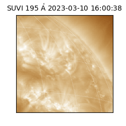 suvi - 2023-03-10T16:00:38.222000