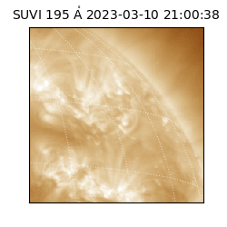 suvi - 2023-03-10T21:00:38.954000