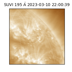 suvi - 2023-03-10T22:00:39.100000