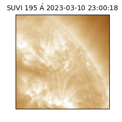 suvi - 2023-03-10T23:00:18.062000