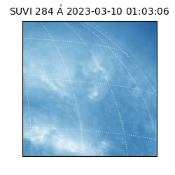 suvi - 2023-03-10T01:03:06.020000