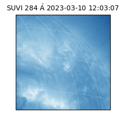 suvi - 2023-03-10T12:03:07.622000