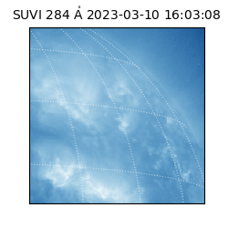suvi - 2023-03-10T16:03:08.210000