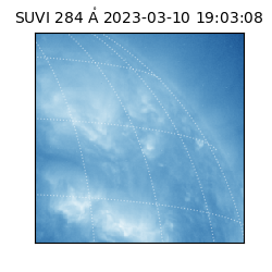 suvi - 2023-03-10T19:03:08.642000
