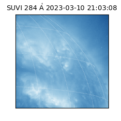 suvi - 2023-03-10T21:03:08.936000