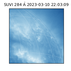 suvi - 2023-03-10T22:03:09.082000
