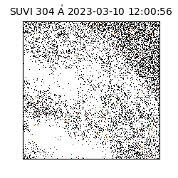 suvi - 2023-03-10T12:00:56.656000