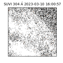 suvi - 2023-03-10T16:00:57.238000