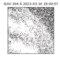 suvi - 2023-03-10T19:00:57.678000