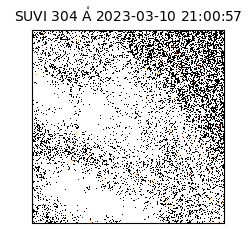 suvi - 2023-03-10T21:00:57.970000