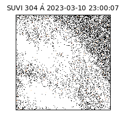 suvi - 2023-03-10T23:00:07.094000