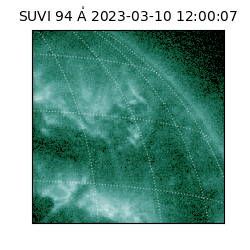 suvi - 2023-03-10T12:00:07.622000