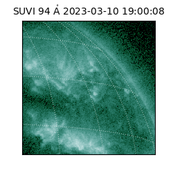 suvi - 2023-03-10T19:00:08.644000