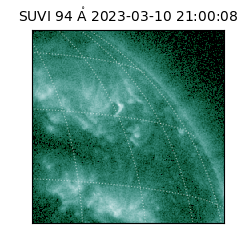 suvi - 2023-03-10T21:00:08.936000