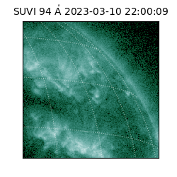suvi - 2023-03-10T22:00:09.082000
