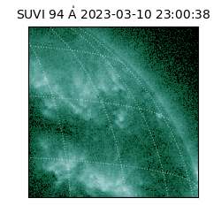 suvi - 2023-03-10T23:00:38.062000