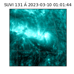 suvi - 2023-03-10T01:01:44.198000