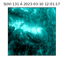 suvi - 2023-03-10T12:01:17.632000