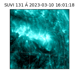 suvi - 2023-03-10T16:01:18.216000