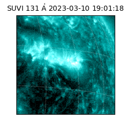 suvi - 2023-03-10T19:01:18.654000