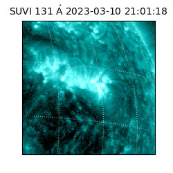suvi - 2023-03-10T21:01:18.946000