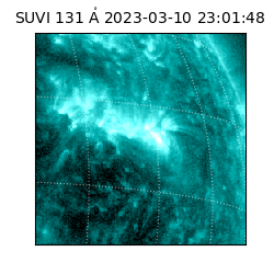 suvi - 2023-03-10T23:01:48.058000