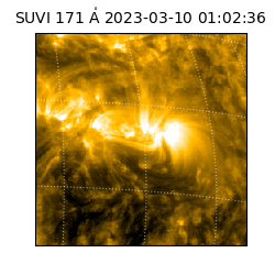 suvi - 2023-03-10T01:02:36.010000