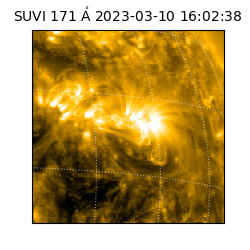 suvi - 2023-03-10T16:02:38.226000