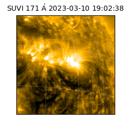 suvi - 2023-03-10T19:02:38.666000