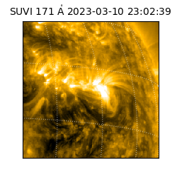 suvi - 2023-03-10T23:02:39.252000