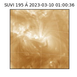 suvi - 2023-03-10T01:00:36.010000