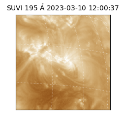 suvi - 2023-03-10T12:00:37.640000