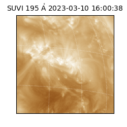suvi - 2023-03-10T16:00:38.222000