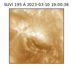 suvi - 2023-03-10T19:00:38.660000