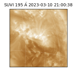 suvi - 2023-03-10T21:00:38.954000