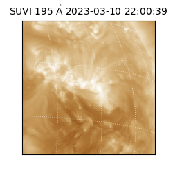 suvi - 2023-03-10T22:00:39.100000