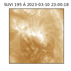 suvi - 2023-03-10T23:00:18.062000