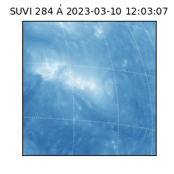 suvi - 2023-03-10T12:03:07.622000