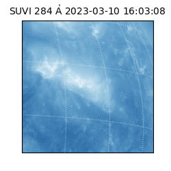 suvi - 2023-03-10T16:03:08.210000