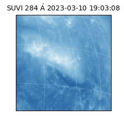 suvi - 2023-03-10T19:03:08.642000