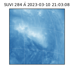 suvi - 2023-03-10T21:03:08.936000