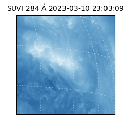 suvi - 2023-03-10T23:03:09.230000