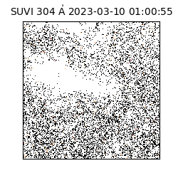 suvi - 2023-03-10T01:00:55.054000