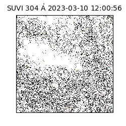 suvi - 2023-03-10T12:00:56.656000