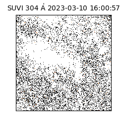 suvi - 2023-03-10T16:00:57.238000