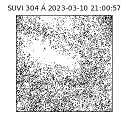 suvi - 2023-03-10T21:00:57.970000